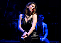 Cabaret - Town Hall Theater - Middlebury College