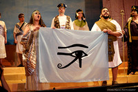 Aida, Regina Opera Company, unedited lo-res proofs
